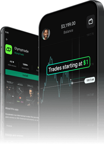 how to start trading online