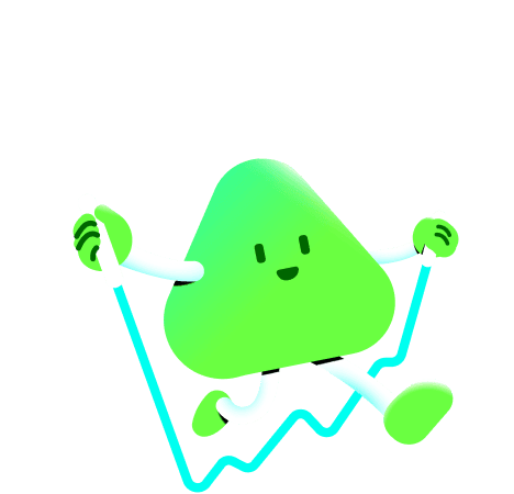 Bright futures, clear vision: Olymptrade providing food and aid in Indonesia