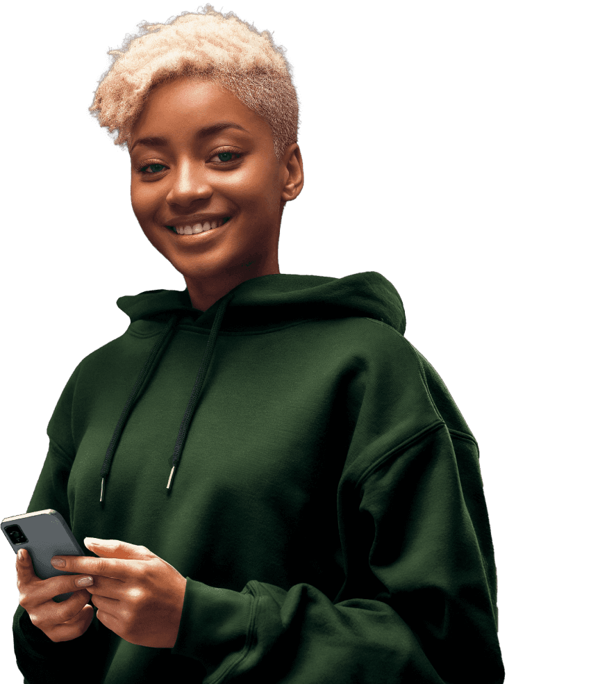 Olymptrade Promotions Exclusive Bonuses And Rewards For Traders Olymptrade Promotions Exclusive Bonuses And Rewards For Traders