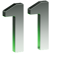 10 years