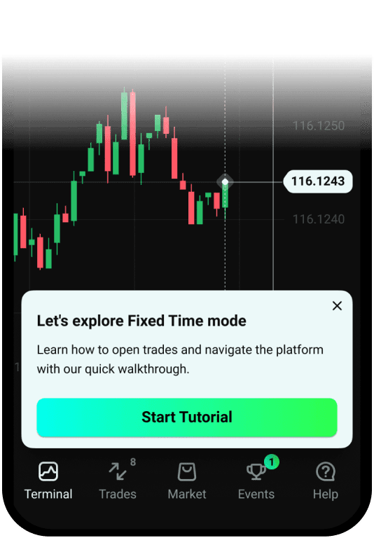 Bright futures, clear vision: Olymptrade providing food and aid in Indonesia