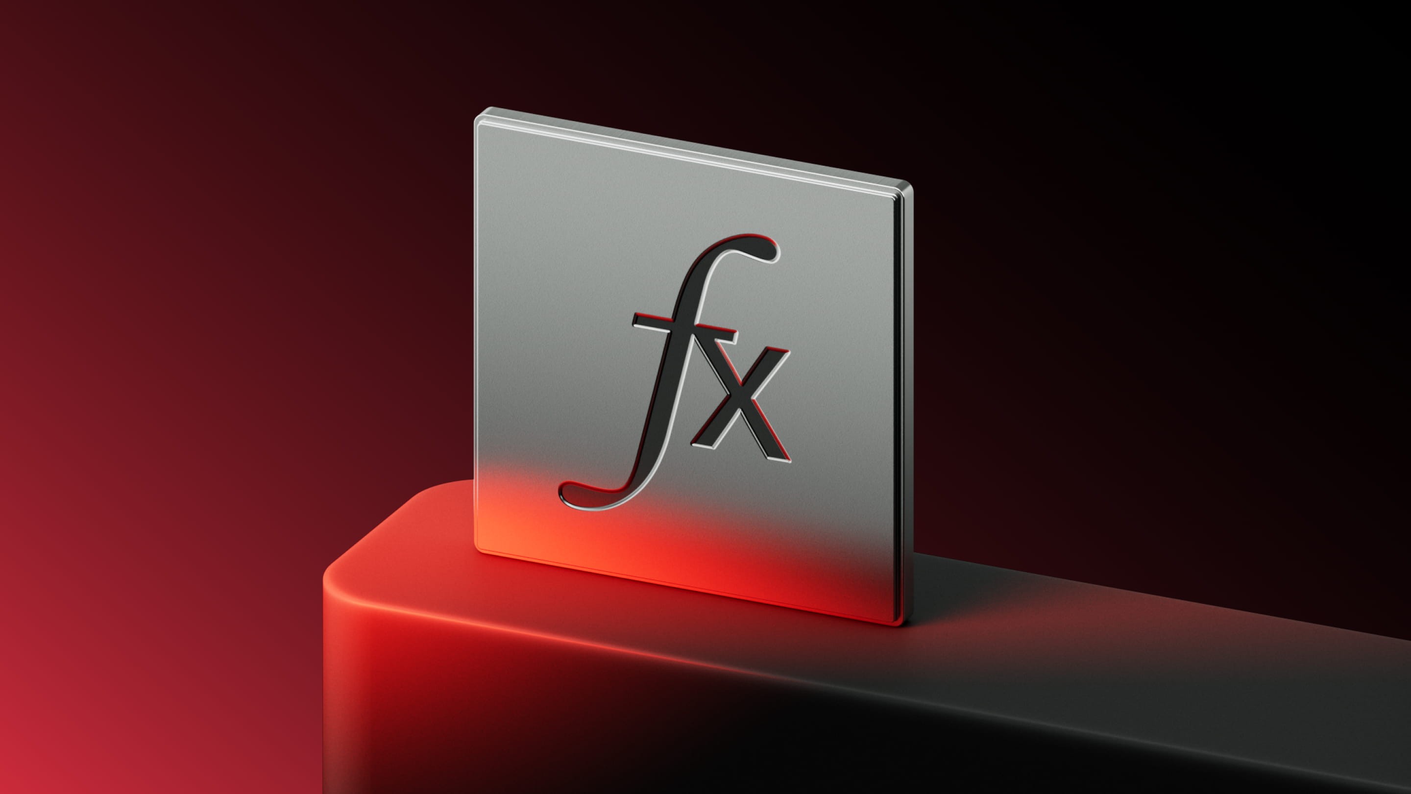 Spreading joy this Ramadan: Olymptrade’s charity giveaway in Indonesia