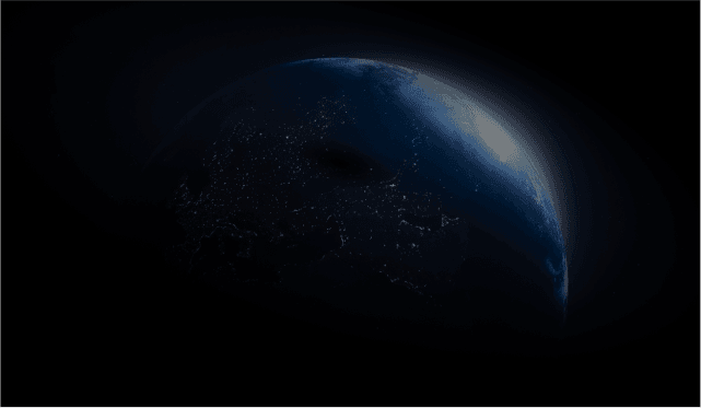 Online Trading Platform And App Olymptrade