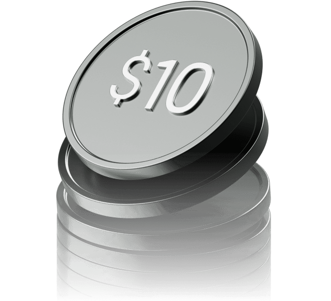 Online Trading Platform And App Olymptrade