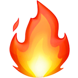 button icon