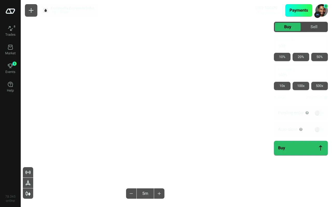 mockup image