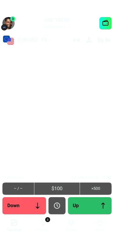 mockup image