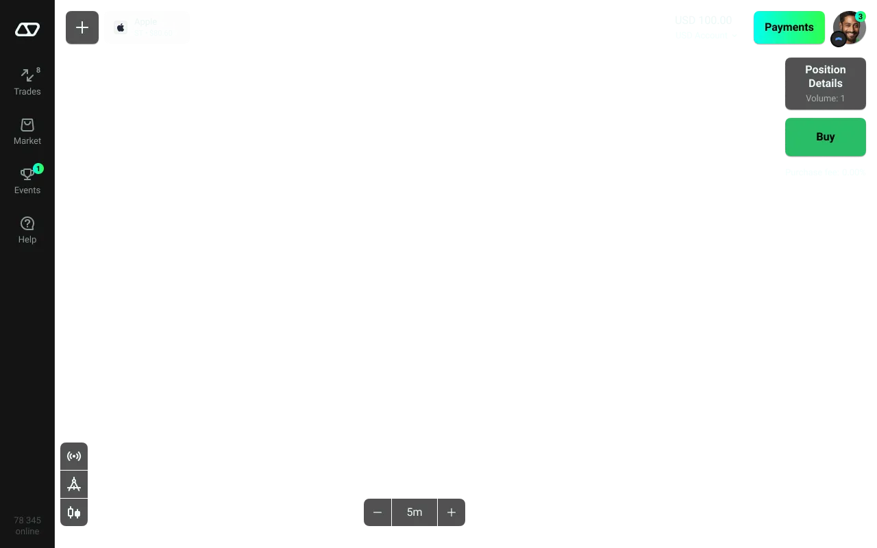 mockup image