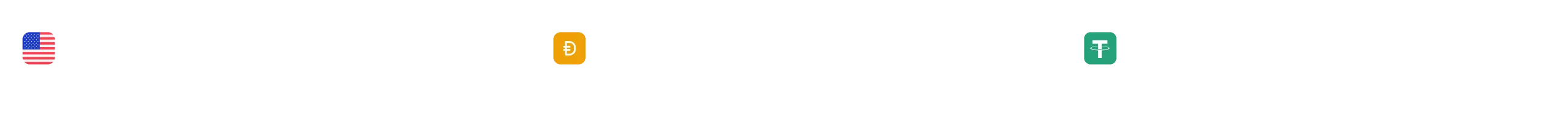 accounts