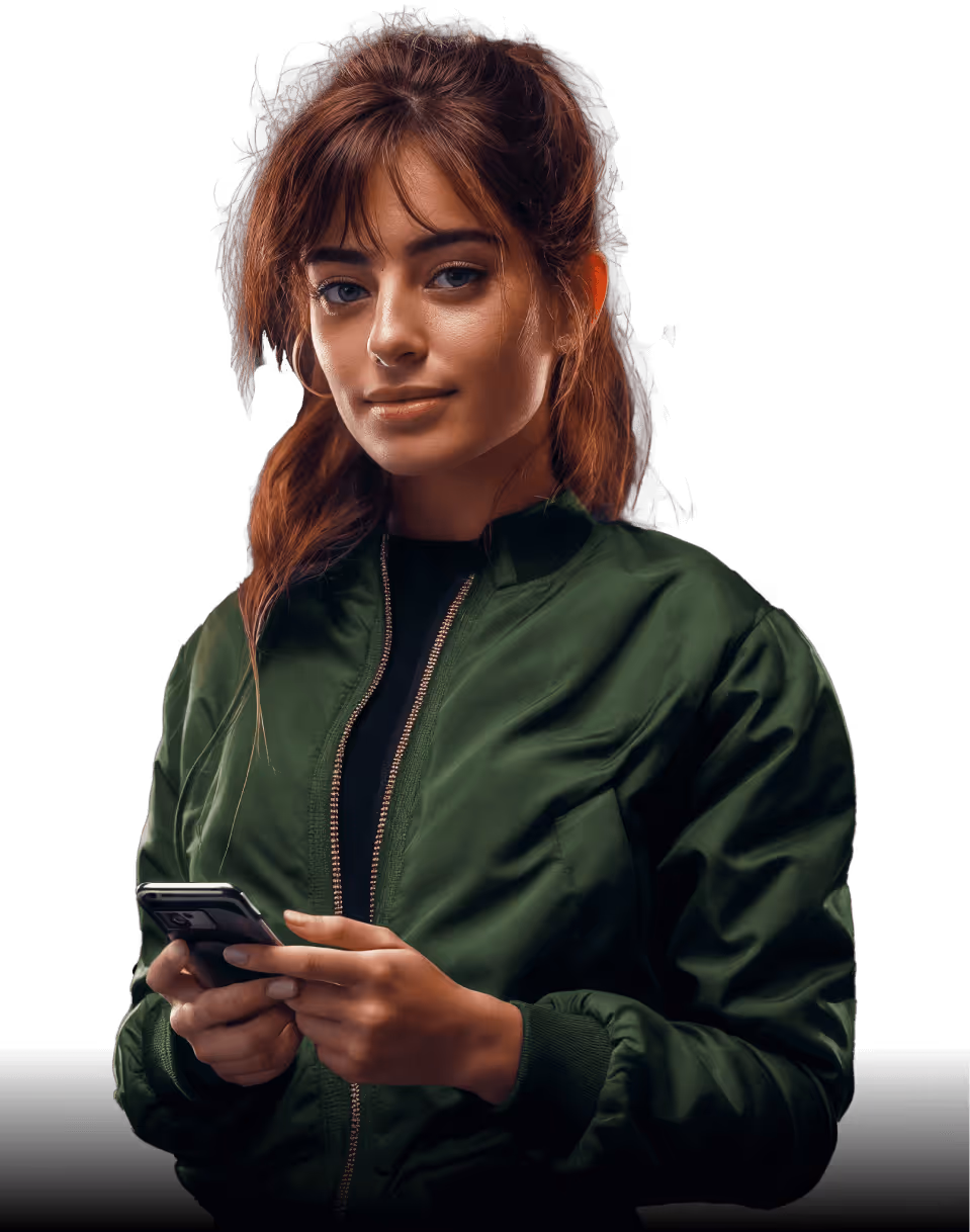 social human