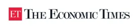economictimes