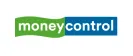 moneycontrol