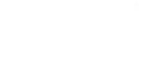 review logo
