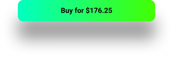 open a trade