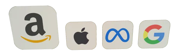 assets