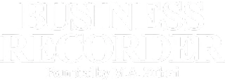 review logo