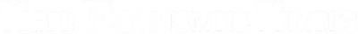 review logo