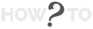 review logo
