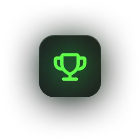 tournaments icon