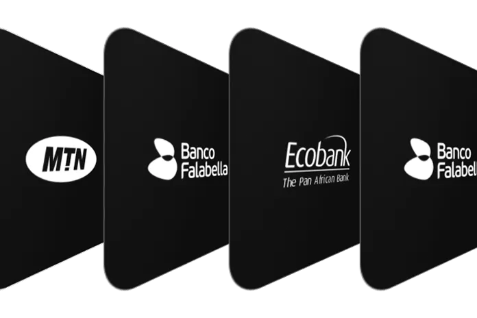 payment methods