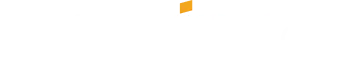 review logo
