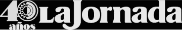 review logo