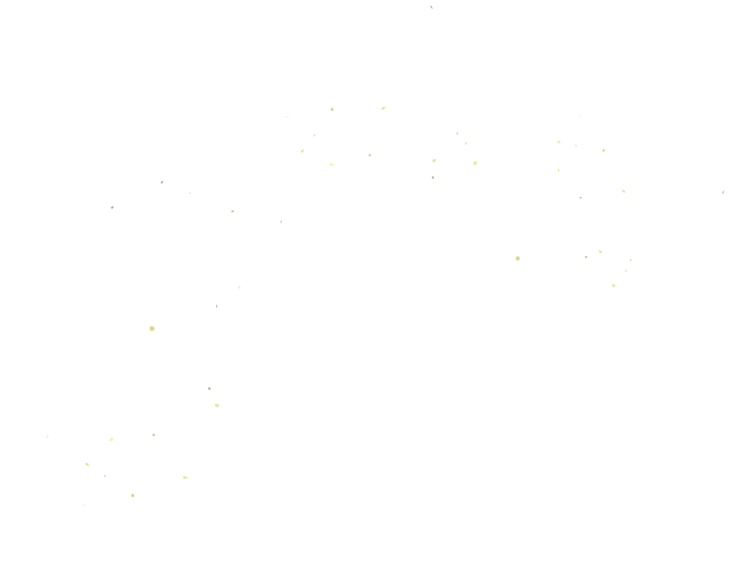particles