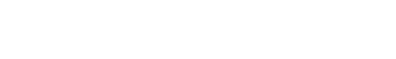 review logo