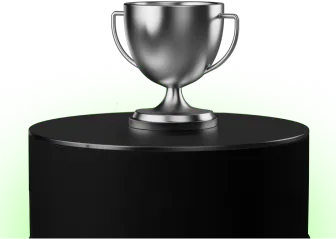 reward