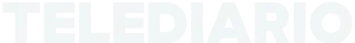 review logo