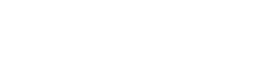 review logo
