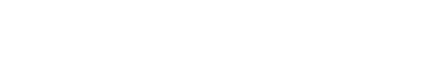 review logo