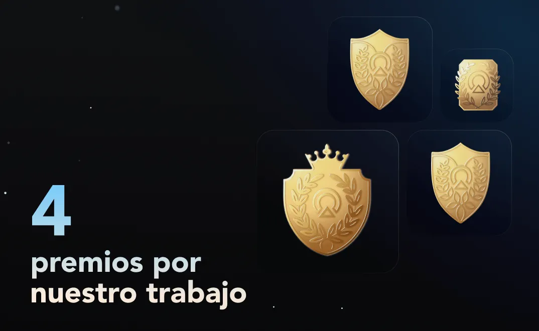Awards