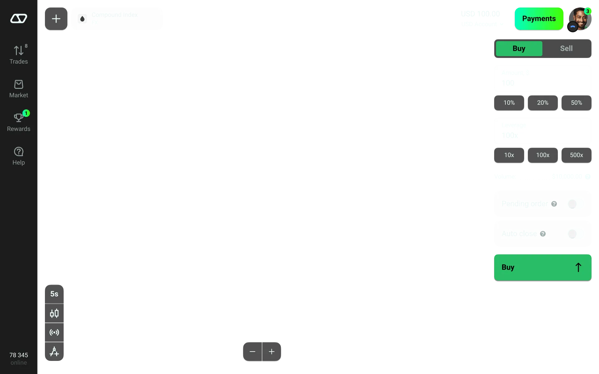 mockup image