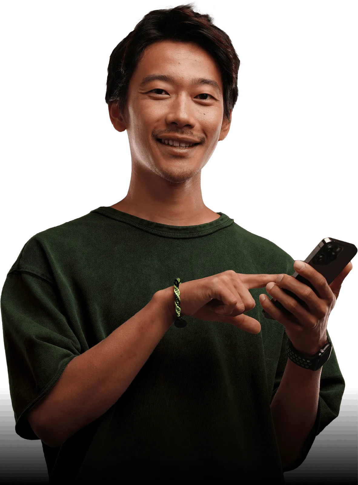 hero image