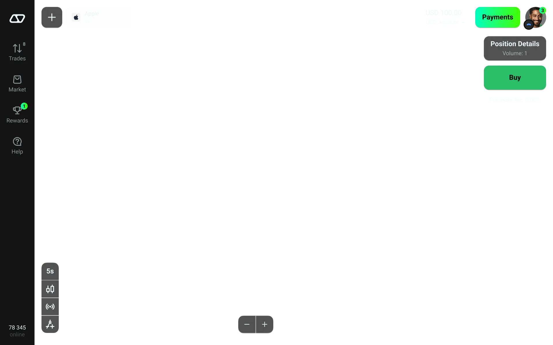 mockup image