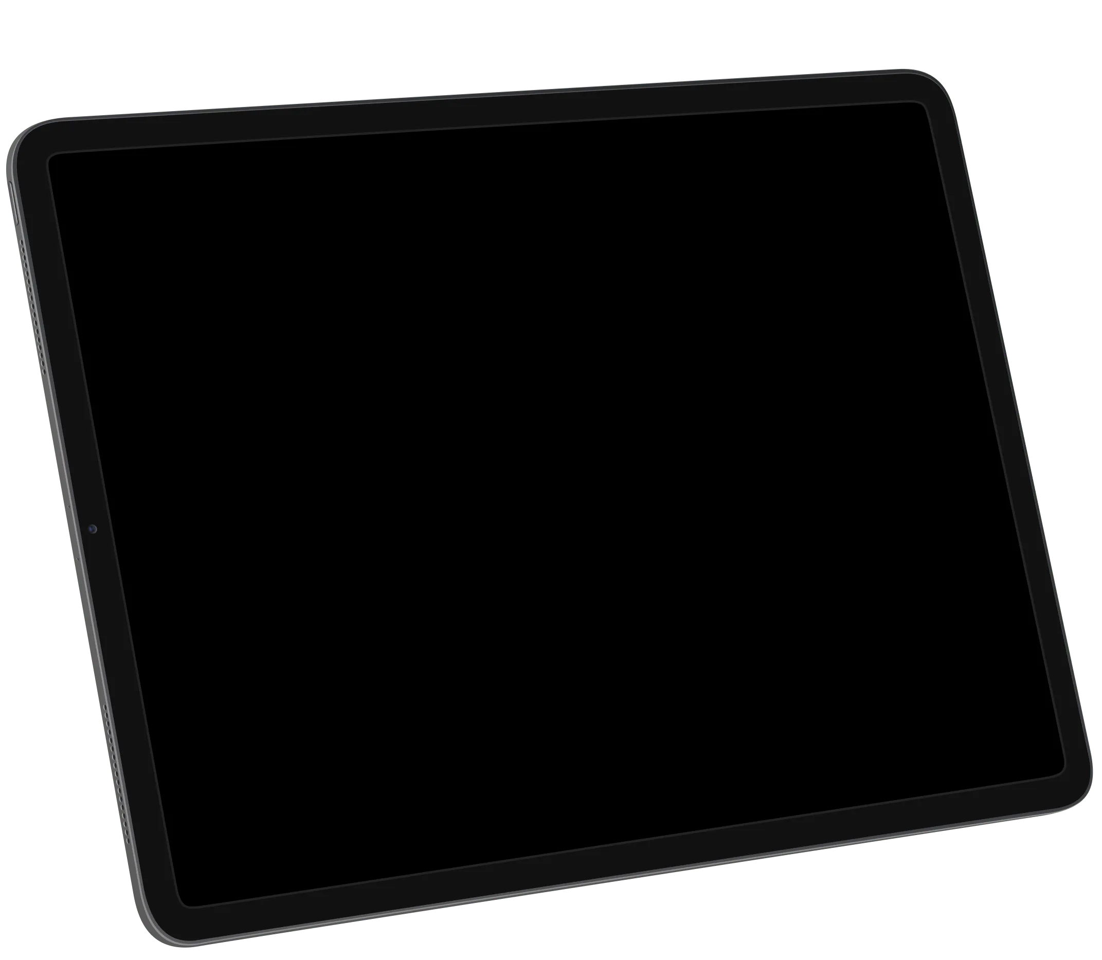mockup image