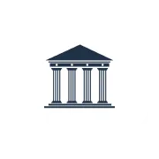 regulation icon