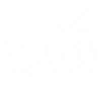 VerifyMyTrade