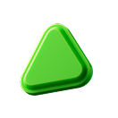 button icon