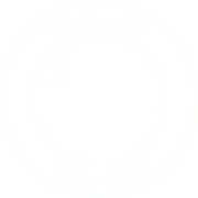 The Financial Commission