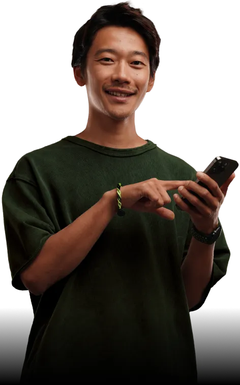 social human