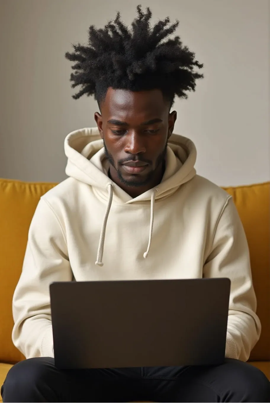 bloggers background image