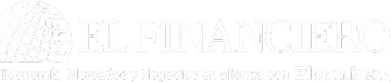 review logo