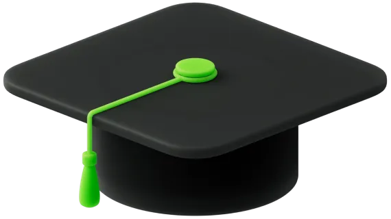 hat image