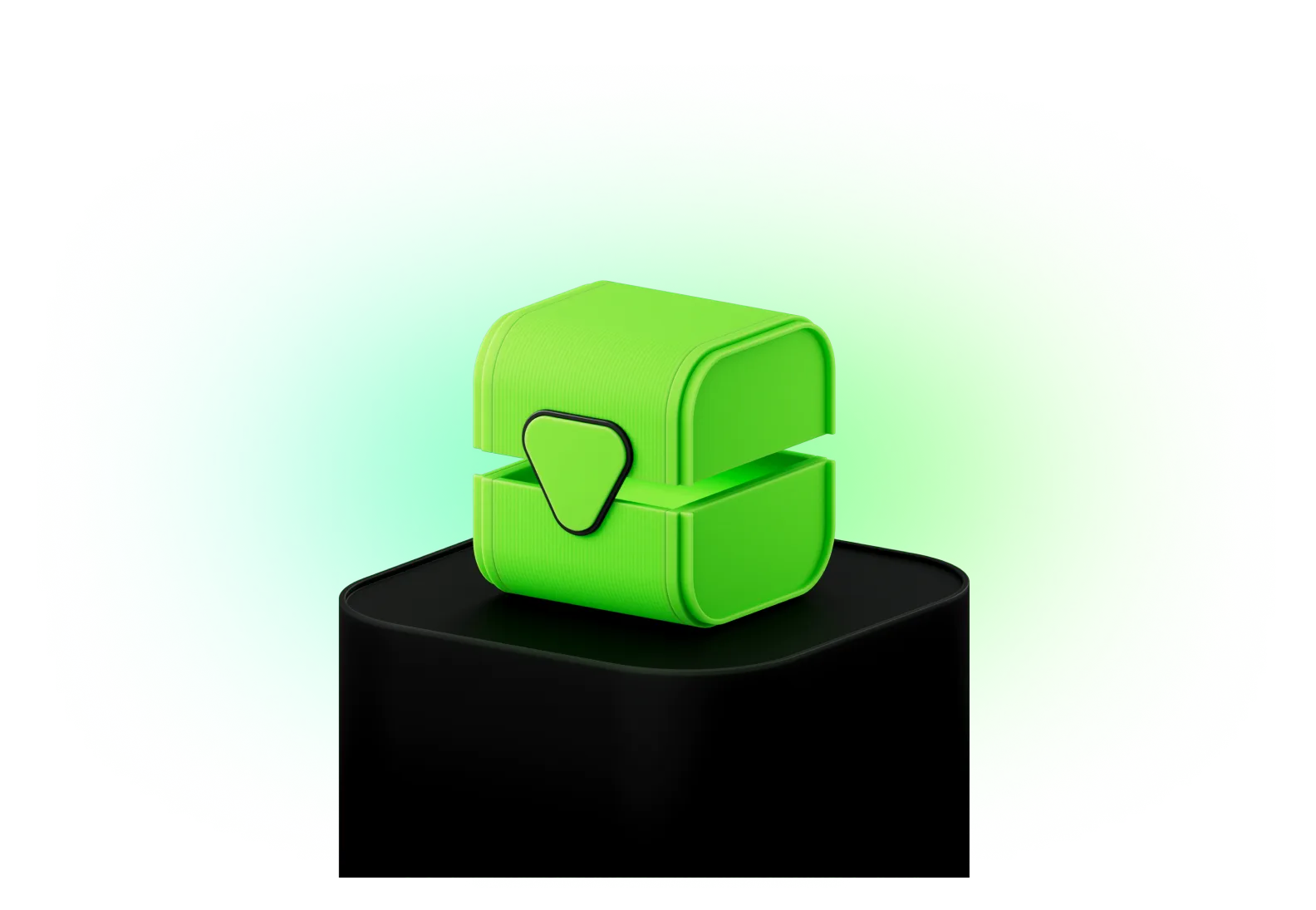 lootbox