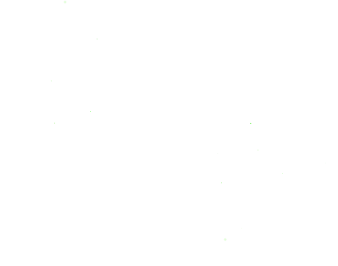 particles