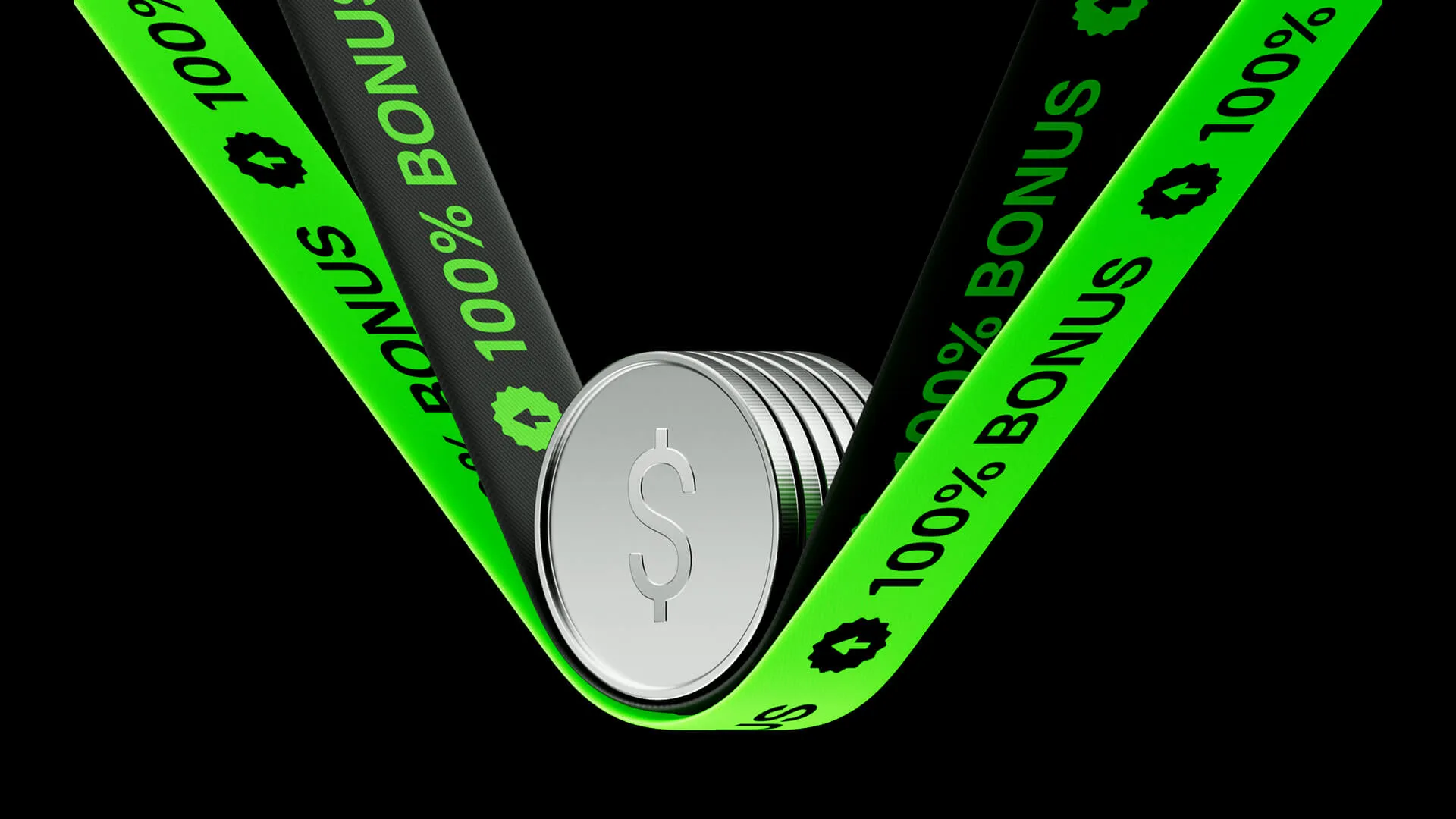 Olymptrade 現已開放存款獎金!