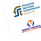 card 3 bg