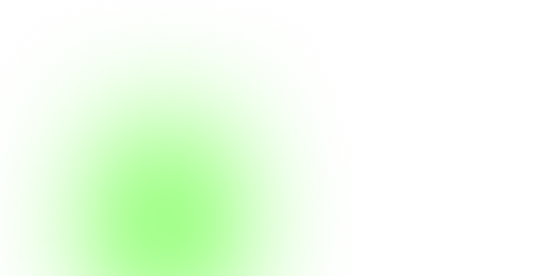 gradient